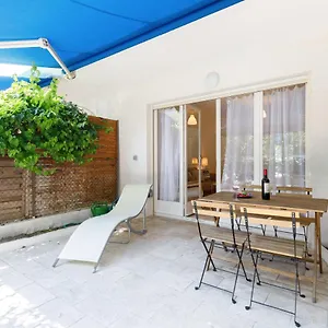  Appartement Archer De Palma Yourhosthelper
