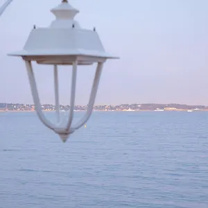  Appartement Nid D'amour Vue